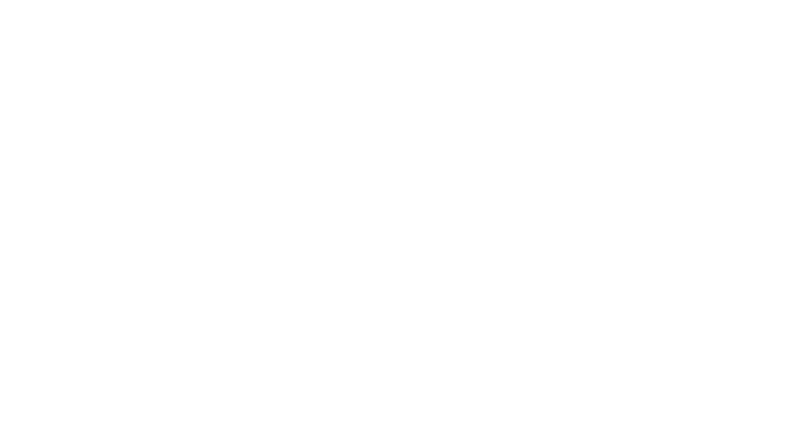 Atlanta Paving & Concrete Construction, Inc. logo